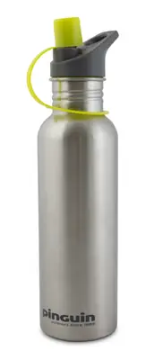 Faa Bottle S