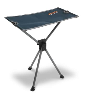 Climber stool