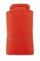 Dry bag 10 l