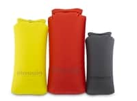 Dry bag 10 l