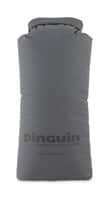 Dry bag 5 l