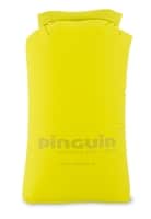 Dry bag 5 l