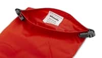 Dry bag 5 l