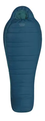 Spac pytel Magma 630