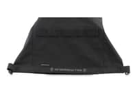 Saddle Drybag MKII - 16l