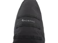 Saddle Drybag MKII - 16l