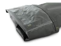 Saddle Drybag MKII - 16l