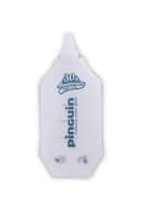 Soft Bottle 500ml