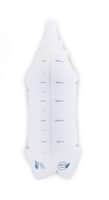 Soft Bottle 500ml