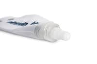 Soft Bottle 500ml