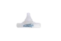 Soft Bottle 500ml