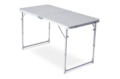 Table XL