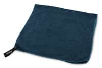 Terry Towel L