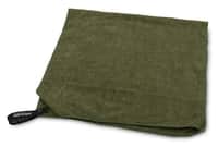 Terry Towel L