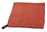 Terry Towel L
