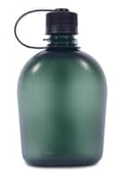 Tritan Flask 0.75 l