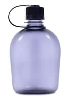 Tritan Flask 0.75 l