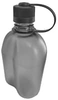 Tritan Flask 0.75 l