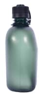 Tritan Flask 0.75 l