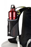 X-Track Bottle Holder