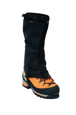 Nvleky Gaiters