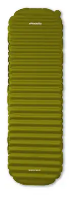 Samonafukovacia karimatka Sherpa 38 NX