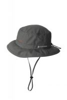 Suva Hat