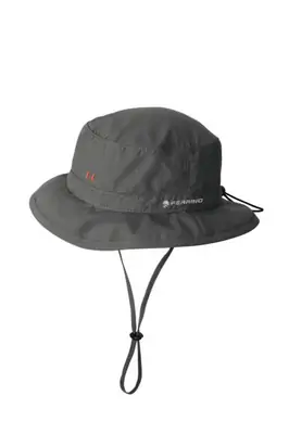 klobouk Suva Hat