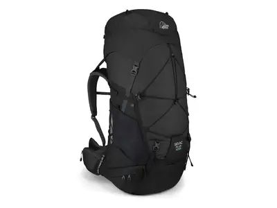 Batoh Sirac Plus ND65