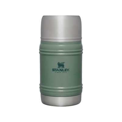 Artisan 500 ml - jdeln