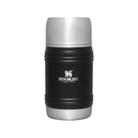 Artisan 500 ml - jedlensk