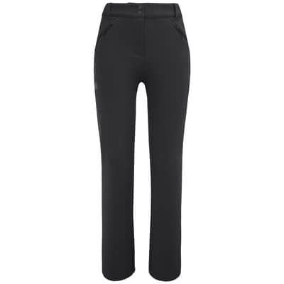 Lapiaz Pant Womens