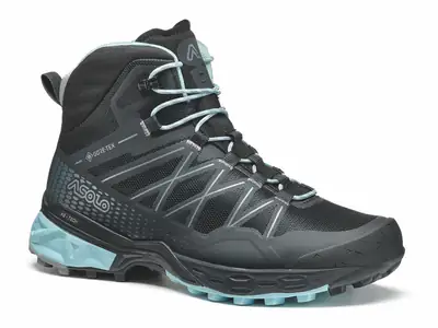 Dmska obuv Tahoe Mid GTX ML