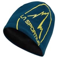 Circle Beanie