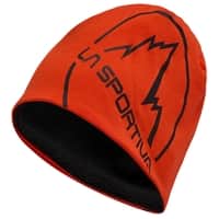Circle Beanie