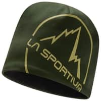 Circle Beanie