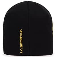 Circle Beanie