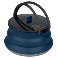 X-set 12 (X-Kettle 2l + 2x X-Mug + 2x X-Bowl)