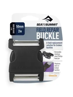 Pracka vmenn 50mm - 2 osiky