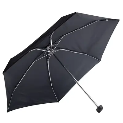 Ddnik Pocket Umbrella