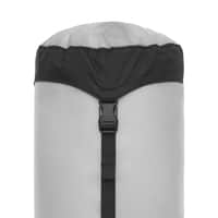 Ultra-Sil Compression Sack - 5l