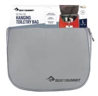 Ultra-Sil Hanging Toiletry Bag - Large