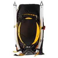 Moonlite Backpack