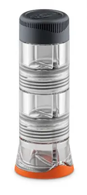 Korenka Spice Missile