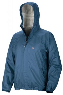 Masherbrum Jacket man