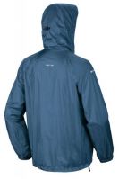 Masherbrum Jacket man