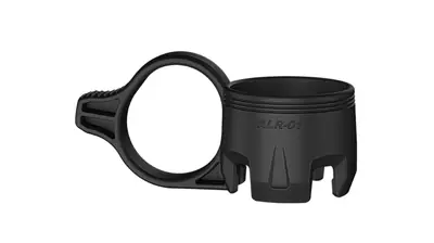 Taktick krouek ALR-01