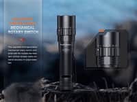PD40R V3.0