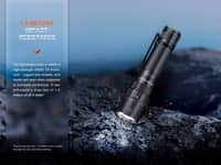 PD40R V3.0