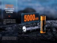 PD40R V3.0